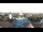 Webcam in Mühlhausen, 28.1 km entfernt
