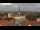 Webcam in Mühlhausen, 28.1 km