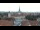 Webcam in Mühlhausen, 27.4 km