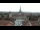 Webcam in Mühlhausen, 10.6 mi away