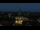 Webcam in Mühlhausen, 10.4 mi away