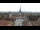 Webcam in Mühlhausen, 27.4 km