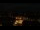 Webcam in Mühlhausen, 10.9 mi away