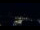 Webcam in Mühlhausen, 10.9 mi away
