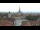 Webcam in Mühlhausen, 27.4 km entfernt
