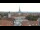 Webcam in Mühlhausen, 10.6 mi away