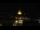 Webcam in Mühlhausen, 28.1 km entfernt