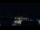 Webcam in Mühlhausen, 16.8 mi away
