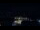 Webcam in Mühlhausen, 6.9 mi away