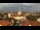 Webcam in Mühlhausen, 27.4 km entfernt