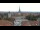 Webcam in Mühlhausen, 16.8 mi away