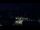 Webcam in Mühlhausen, 43.6 km