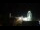 Webcam in Mühlhausen, 34.8 km entfernt
