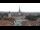 Webcam in Mühlhausen, 43.6 km