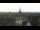 Webcam in Mühlhausen, 37.2 km