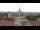 Webcam in Mühlhausen, 14.4 mi away