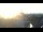 Webcam in Mühlhausen, 43.6 km