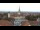Webcam in Mühlhausen, 43.6 km