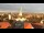 Webcam in Mühlhausen, 10.9 mi away