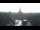 Webcam in Mühlhausen, 46.1 km
