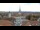 Webcam in Mühlhausen, 10.6 mi away