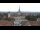 Webcam in Mühlhausen, 17.8 mi away