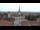 Webcam in Mühlhausen, 37.2 km