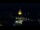 Webcam in Mühlhausen, 10.9 mi away