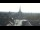 Webcam in Mühlhausen, 46.1 km