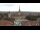 Webcam in Mühlhausen, 37.2 km