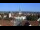 Webcam in Mühlhausen, 16.8 mi away