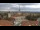 Webcam in Mühlhausen, 46.1 km