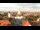 Webcam in Mühlhausen, 34.4 km