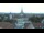 Webcam in Mühlhausen, 17.8 km