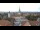 Webcam in Mühlhausen, 34.8 km