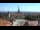 Webcam in Mühlhausen, 46.1 km entfernt