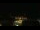 Webcam in Mühlhausen, 34.4 km