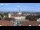 Webcam in Mühlhausen, 34.4 km