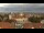 Webcam in Mühlhausen, 34.8 km