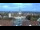 Webcam in Mühlhausen, 10.4 mi away