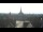Webcam in Mühlhausen, 10.9 mi away