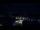 Webcam in Mühlhausen, 10.9 mi away