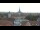 Webcam in Mühlhausen, 28.1 km entfernt
