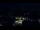 Webcam in Mühlhausen, 27.4 km entfernt