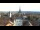Webcam in Mühlhausen, 37.2 km entfernt