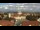 Webcam in Mühlhausen, 16.9 km