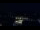 Webcam in Mühlhausen, 27.1 km entfernt