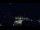 Webcam in Mühlhausen, 10.9 mi away