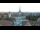 Webcam in Mühlhausen, 17.8 mi away