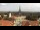 Webcam in Mühlhausen, 43.6 km